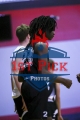 1stpickphotos.com-12