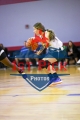 1stpickphotos.com-122