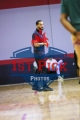 1stpickphotos.com-123