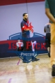 1stpickphotos.com-124