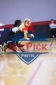 1stpickphotos.com-125