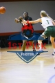 1stpickphotos.com-126