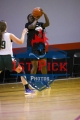 1stpickphotos.com-128