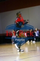 1stpickphotos.com-129