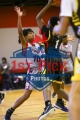 1stpickphotos.com-132