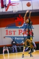 1stpickphotos.com-133