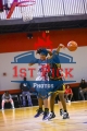 1stpickphotos.com-134