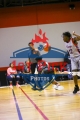 1stpickphotos.com-135