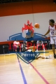 1stpickphotos.com-136
