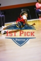 1stpickphotos.com-137