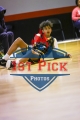 1stpickphotos.com-138