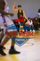 1stpickphotos.com-139