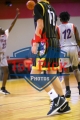 1stpickphotos.com-141