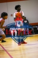 1stpickphotos.com-147