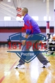 1stpickphotos.com-149