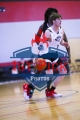 1stpickphotos.com-15