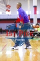 1stpickphotos.com-150