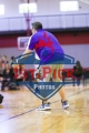 1stpickphotos.com-151