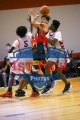 1stpickphotos.com-152