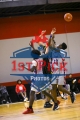 1stpickphotos.com-153