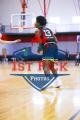 1stpickphotos.com-155