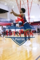 1stpickphotos.com-167
