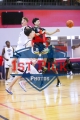 1stpickphotos.com-171
