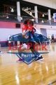 1stpickphotos.com-18