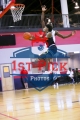 1stpickphotos.com-184
