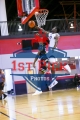 1stpickphotos.com-185