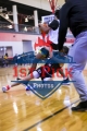 1stpickphotos.com-19