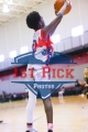 1stpickphotos.com-192