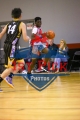 1stpickphotos.com-197