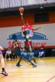 1stpickphotos.com-198