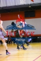 1stpickphotos.com-199