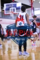 1stpickphotos.com-20