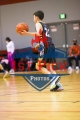 1stpickphotos.com-201