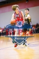 1stpickphotos.com-204