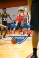 1stpickphotos.com-205