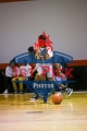 1stpickphotos.com-207