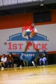 1stpickphotos.com-209