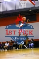 1stpickphotos.com-210
