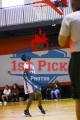 1stpickphotos.com-212