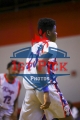 1stpickphotos.com-213
