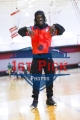 1stpickphotos.com-215