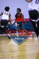 1stpickphotos.com-22