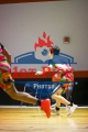 1stpickphotos.com-222