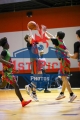 1stpickphotos.com-224