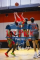 1stpickphotos.com-225