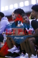 1stpickphotos.com-23